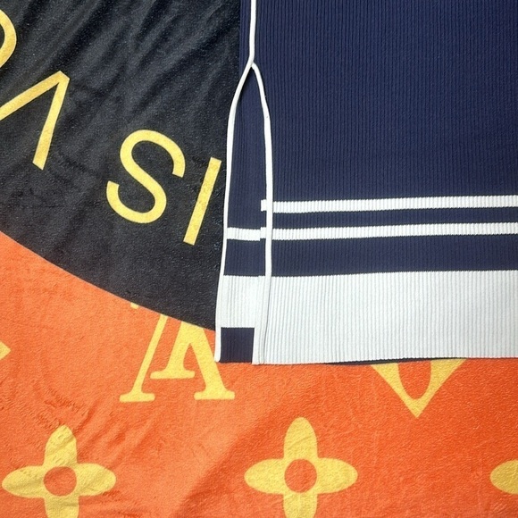 Hugo boss set - Picture 5 of 8